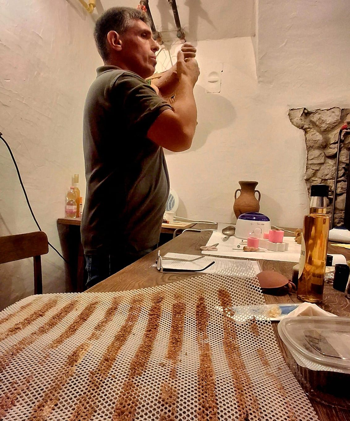 ilustrativna slika