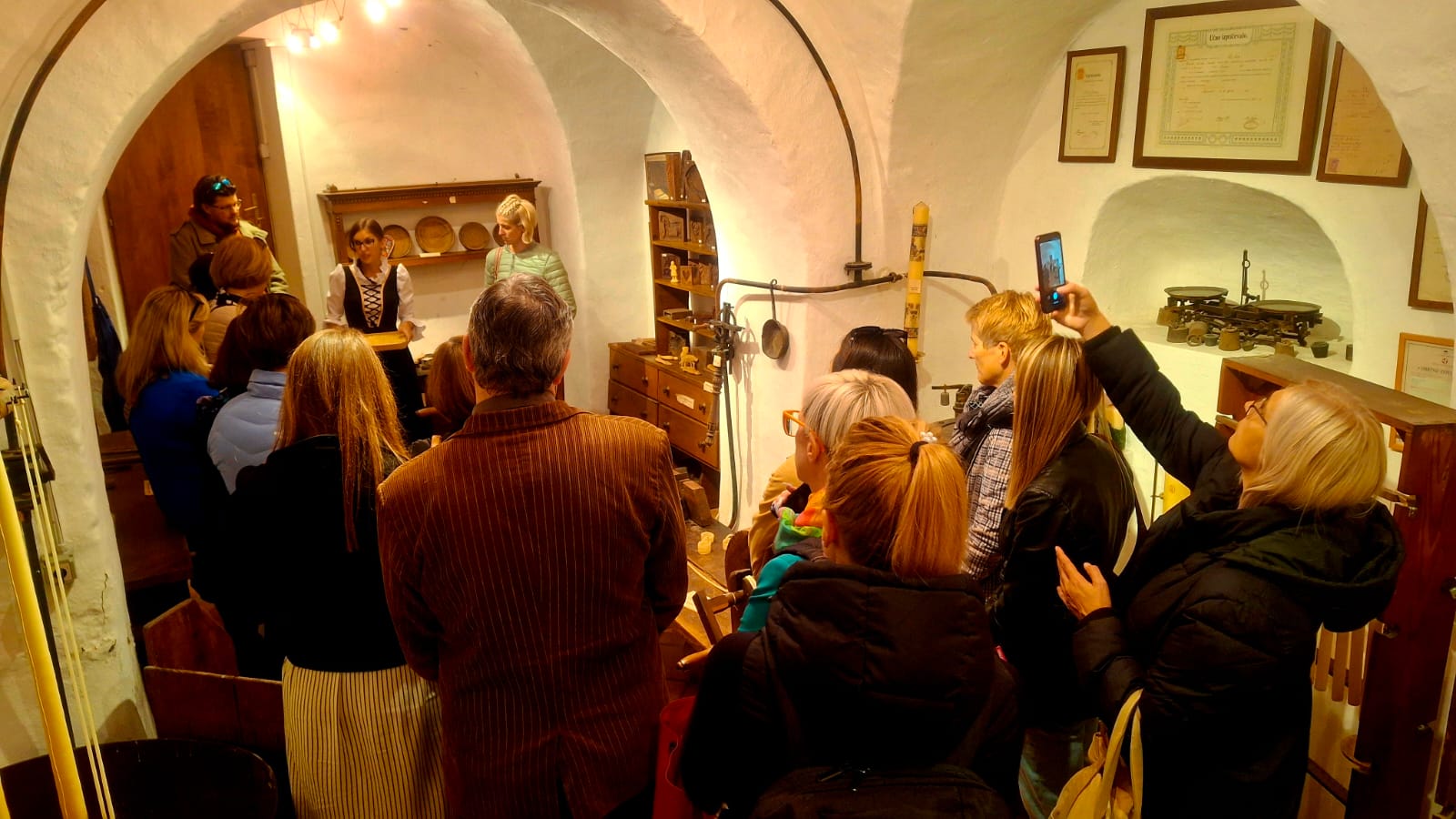 img-20251002-wa0024